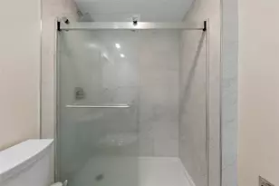 320 Fort Duquesne Blvd, Pittsburgh, PA 15222 - Photo 30