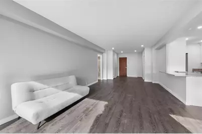 320 Fort Duquesne Blvd #8N, Downtown Pgh, PA 15222 - Photo 18