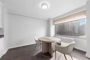 320 Fort Duquesne Blvd, Pittsburgh, PA 15222 - Photo 18