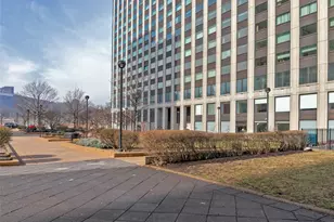 320 Fort Duquesne Blvd, Pittsburgh, PA 15222 - Photo 46