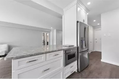 320 Fort Duquesne Blvd #8N, Downtown Pgh, PA 15222 - Photo 16