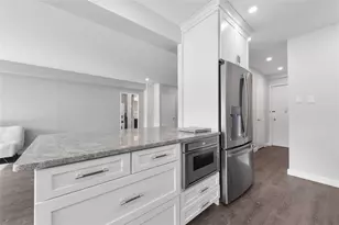320 Fort Duquesne Blvd, Downtown Pgh, PA 15222 - Photo 16