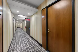 320 Fort Duquesne Blvd, Pittsburgh, PA 15222 - Photo 10