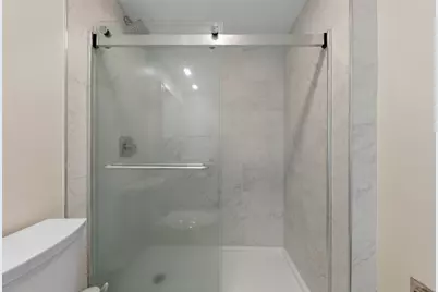 320 Fort Duquesne Blvd #8N, Downtown Pgh, PA 15222 - Photo 32
