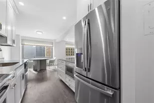 320 Fort Duquesne Blvd, Downtown Pgh, PA 15222 - Photo 18