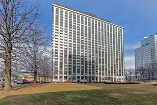 320 Fort Duquesne Blvd, Pittsburgh, PA 15222 - Photo 2