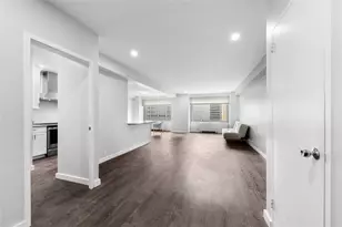 320 Fort Duquesne Blvd, Pittsburgh, PA 15222 - Photo 12