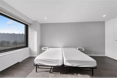 320 Fort Duquesne Blvd #8N, Downtown Pgh, PA 15222 - Photo 36