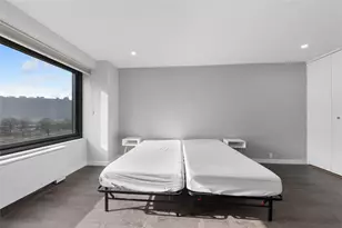 320 Fort Duquesne Blvd, Pittsburgh, PA 15222 - Photo 36