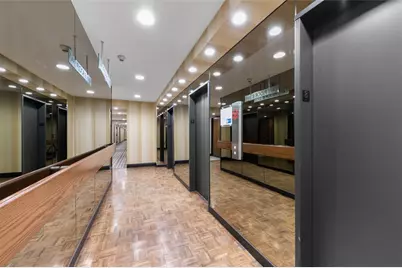 320 Fort Duquesne Blvd #8N, Downtown Pgh, PA 15222 - Photo 10