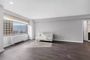 320 Fort Duquesne Blvd, Pittsburgh, PA 15222 - Photo 16