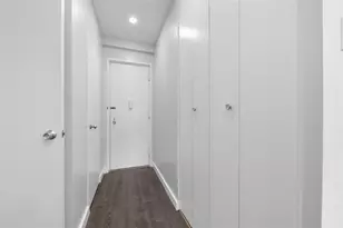 320 Fort Duquesne Blvd, Pittsburgh, PA 15222 - Photo 28