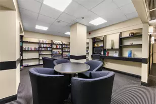 320 Fort Duquesne Blvd, Pittsburgh, PA 15222 - Photo 40