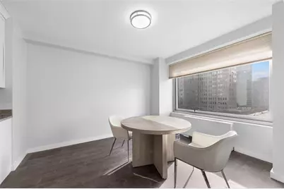 320 Fort Duquesne Blvd #8N, Downtown Pgh, PA 15222 - Photo 20