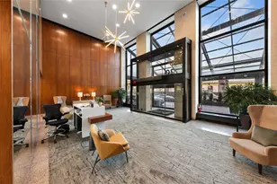 320 Fort Duquesne Blvd, Downtown Pgh, PA 15222 - Photo 32