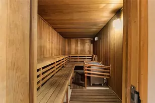 320 Fort Duquesne Blvd, Pittsburgh, PA 15222 - Photo 44