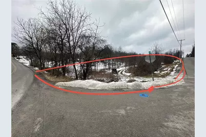 00 Mars Hill Rd, Irwin, PA 15642 - Photo 2