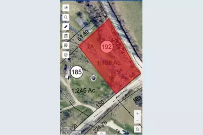 00 Mars Hill Rd, Irwin, PA 15642 - Photo 1