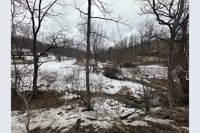 00 Mars Hill Rd, Irwin, PA 15642 - Photo 6
