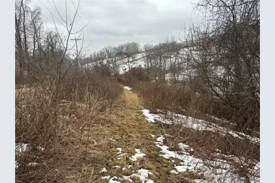 00 Mars Hill Rd, Irwin, PA 15642 - Photo 4