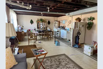 217 Edgewood Ave, Hopewell Township, PA 15001 - Photo 10