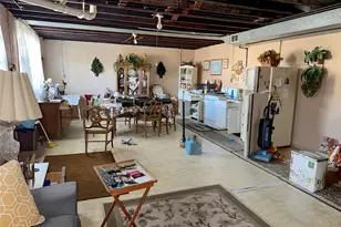 217 Edgewood Ave, Hopewell Township, PA 15001 - Photo 10