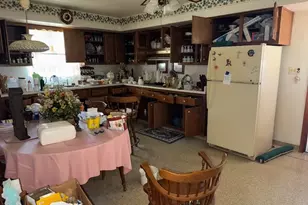 217 Edgewood Ave, Hopewell Township, PA 15001 - Photo 6