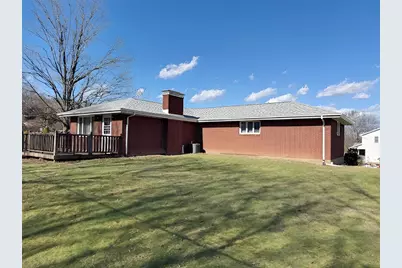 217 Edgewood Ave, Hopewell Township, PA 15001 - Photo 4