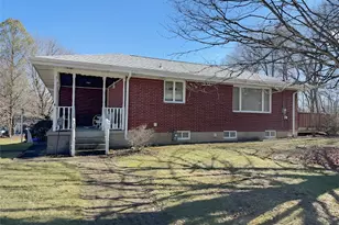 217 Edgewood Ave, Hopewell Township, PA 15001 - Photo 1