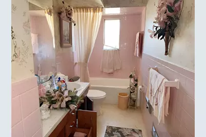 217 Edgewood Ave, Hopewell Township, PA 15001 - Photo 8