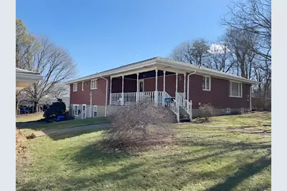 217 Edgewood Ave, Hopewell Township, PA 15001 - Photo 2