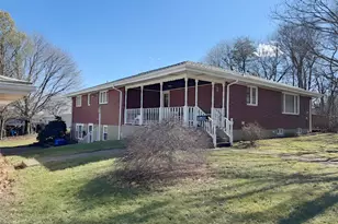 217 Edgewood Ave, Hopewell Township, PA 15001 - Photo 2