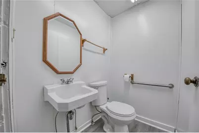 314-316 W Main St, Monongahela, PA 15063 - Photo 18