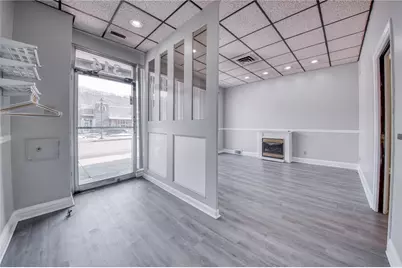 314-316 W Main St, Monongahela, PA 15063 - Photo 20