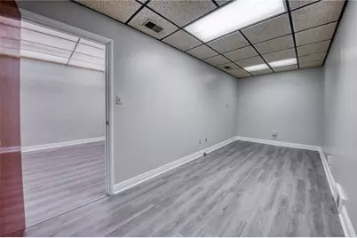 314-316 W Main St, Monongahela, PA 15063 - Photo 32