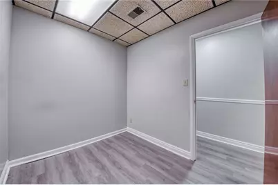 314-316 W Main St, Monongahela, PA 15063 - Photo 36