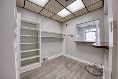 314-316 W Main St, Monongahela, PA 15063 - Photo 28