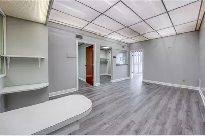 314-316 W Main St, Monongahela, PA 15063 - Photo 26