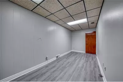 314-316 W Main St, Monongahela, PA 15063 - Photo 34