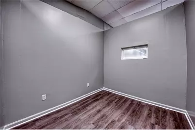 314-316 W Main St, Monongahela, PA 15063 - Photo 10