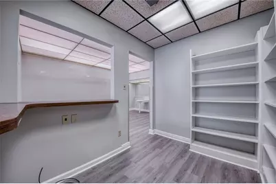 314-316 W Main St, Monongahela, PA 15063 - Photo 30