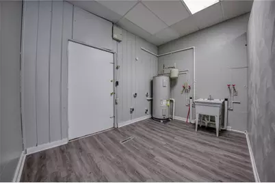 314-316 W Main St, Monongahela, PA 15063 - Photo 14