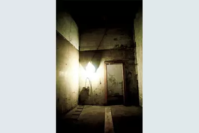 62 Fairview/325 Oak Hall, Uniontown, PA 15401 - Photo 28