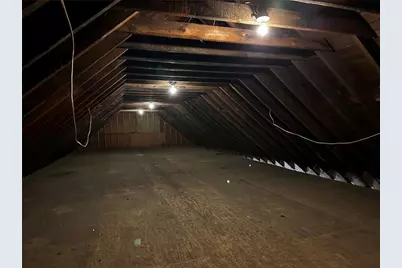 62 Fairview/325 Oak Hall, Uniontown, PA 15401 - Photo 30