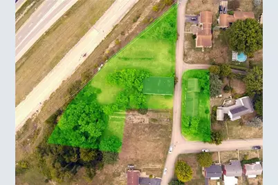 62 Fairview/325 Oak Hall, Uniontown, PA 15401 - Photo 4