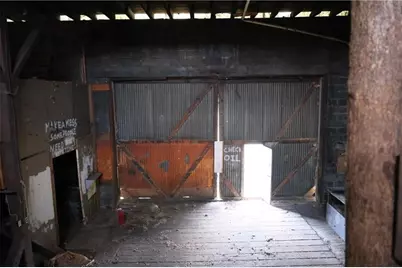 62 Fairview/325 Oak Hall, Uniontown, PA 15401 - Photo 22