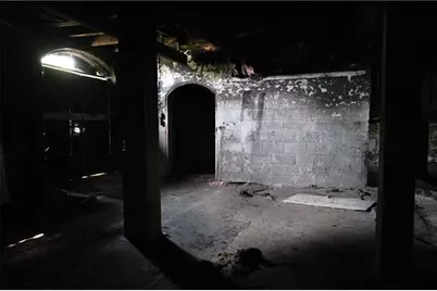 62 Fairview/325 Oak Hall, Uniontown, PA 15401 - Photo 20