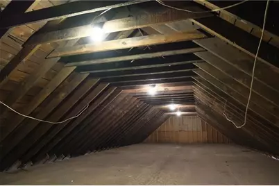 62 Fairview/325 Oak Hall, Uniontown, PA 15401 - Photo 16