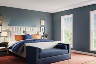 220 Oliver Wy, Cranberry Township, PA 16066 - Photo 16