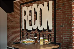 220 Oliver Wy, Cranberry Township, PA 16066 - Photo 28